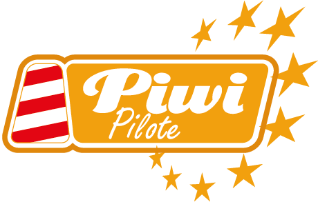 PIWI Pilote